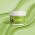 Avocado Skin Lab Night Cream